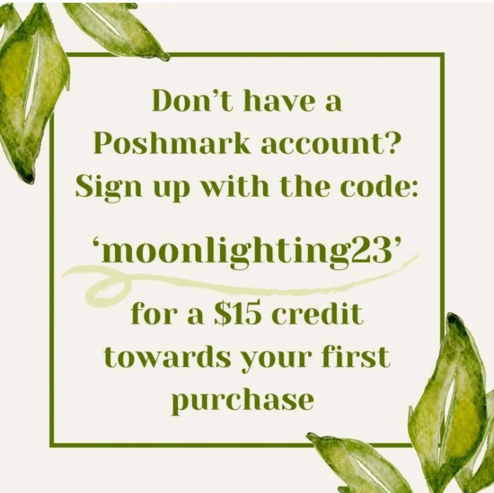 WALKING DEAD DVDs Seasons 1, 2 & 3 - Picture 14 of 14